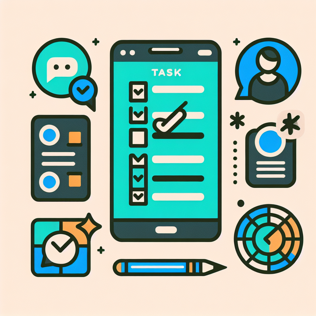 賺點任務怎麼避免踩雷？