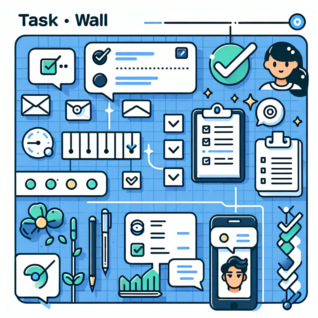 點數換現金哪個任務CP值高？