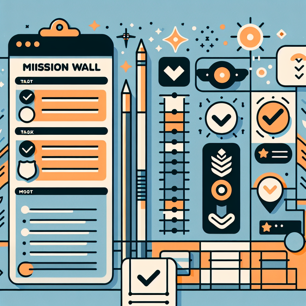 打字任務也能賺點嗎？