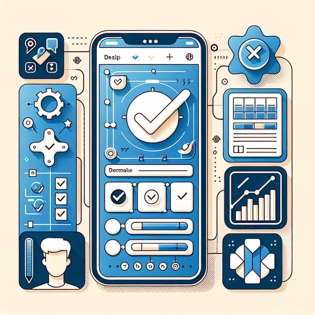 適合上班族的碎片時間任務