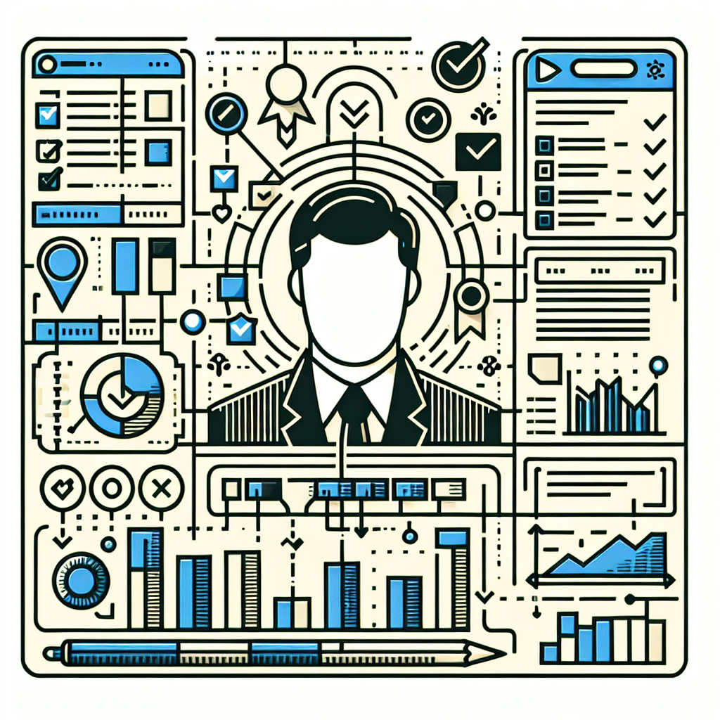 手機任務牆耗電嗎？