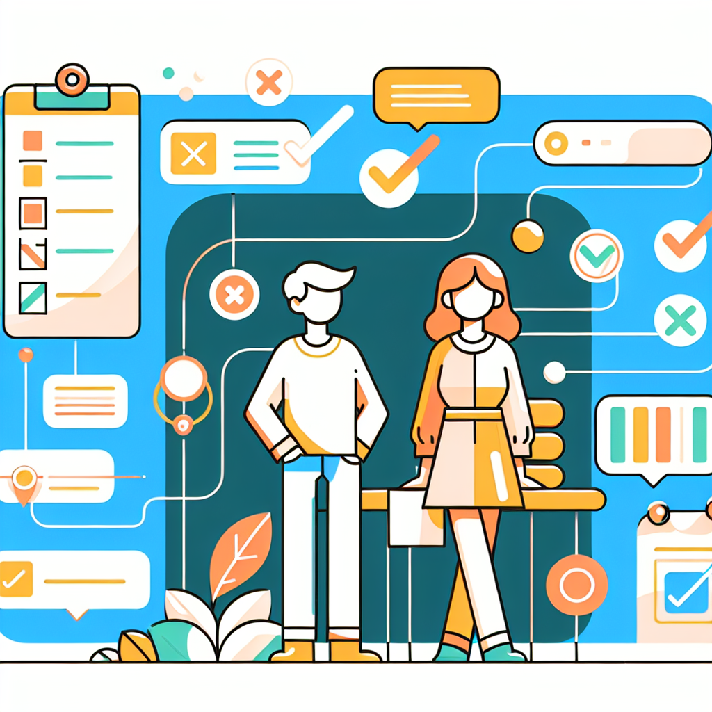 每日賺點任務清單怎麼設計？