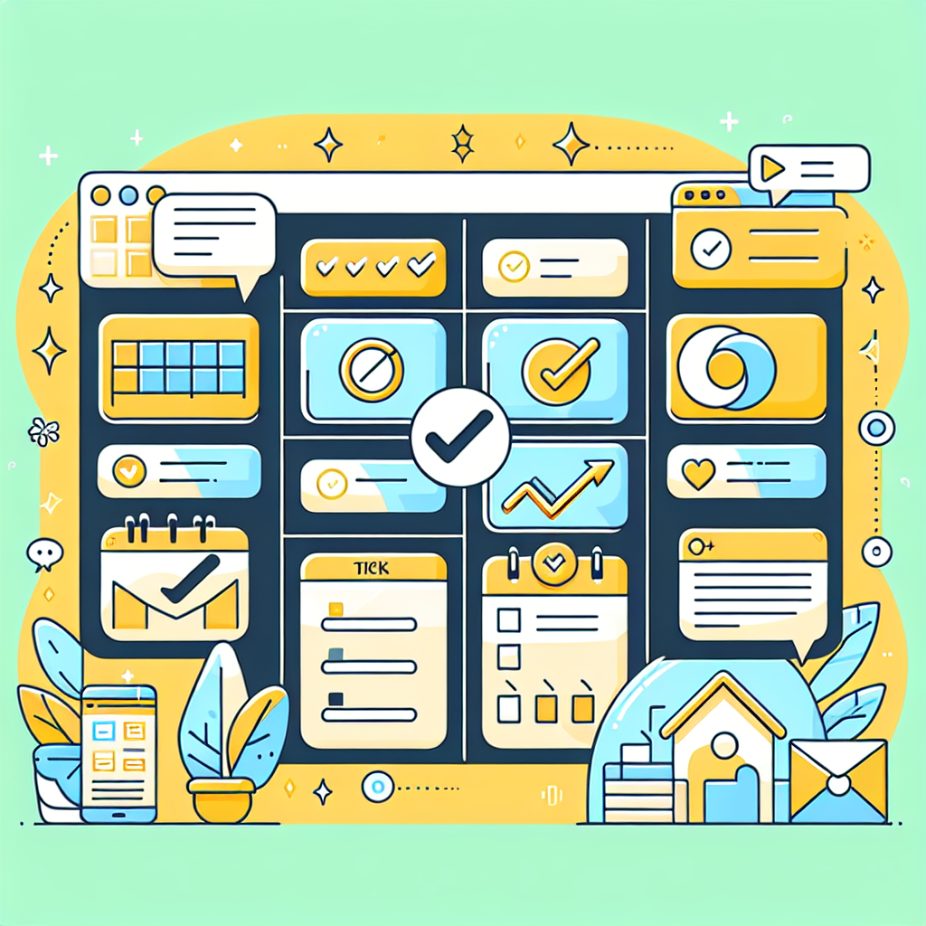 用LINE完成任務也能賺?