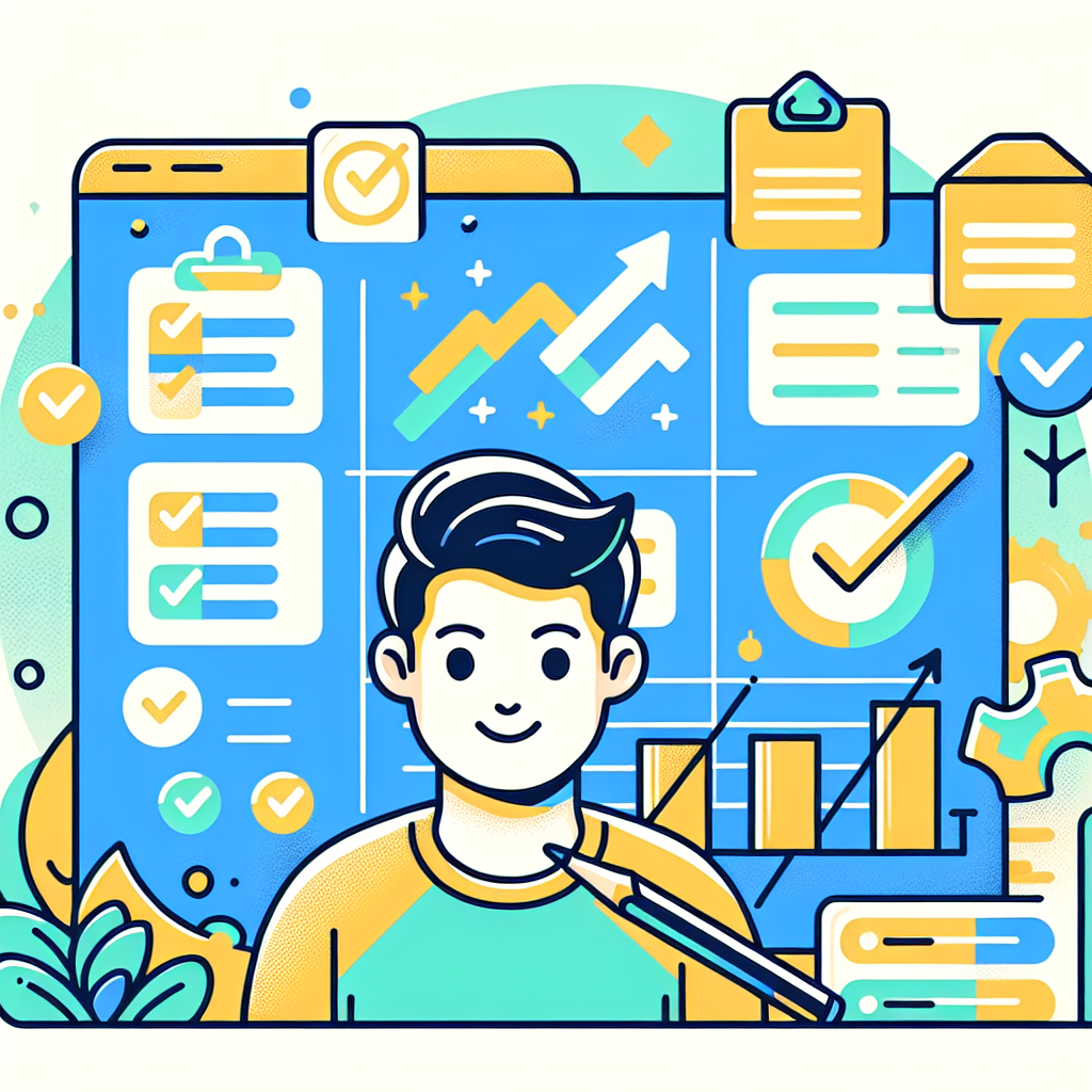 小額點數任務每天都能做?