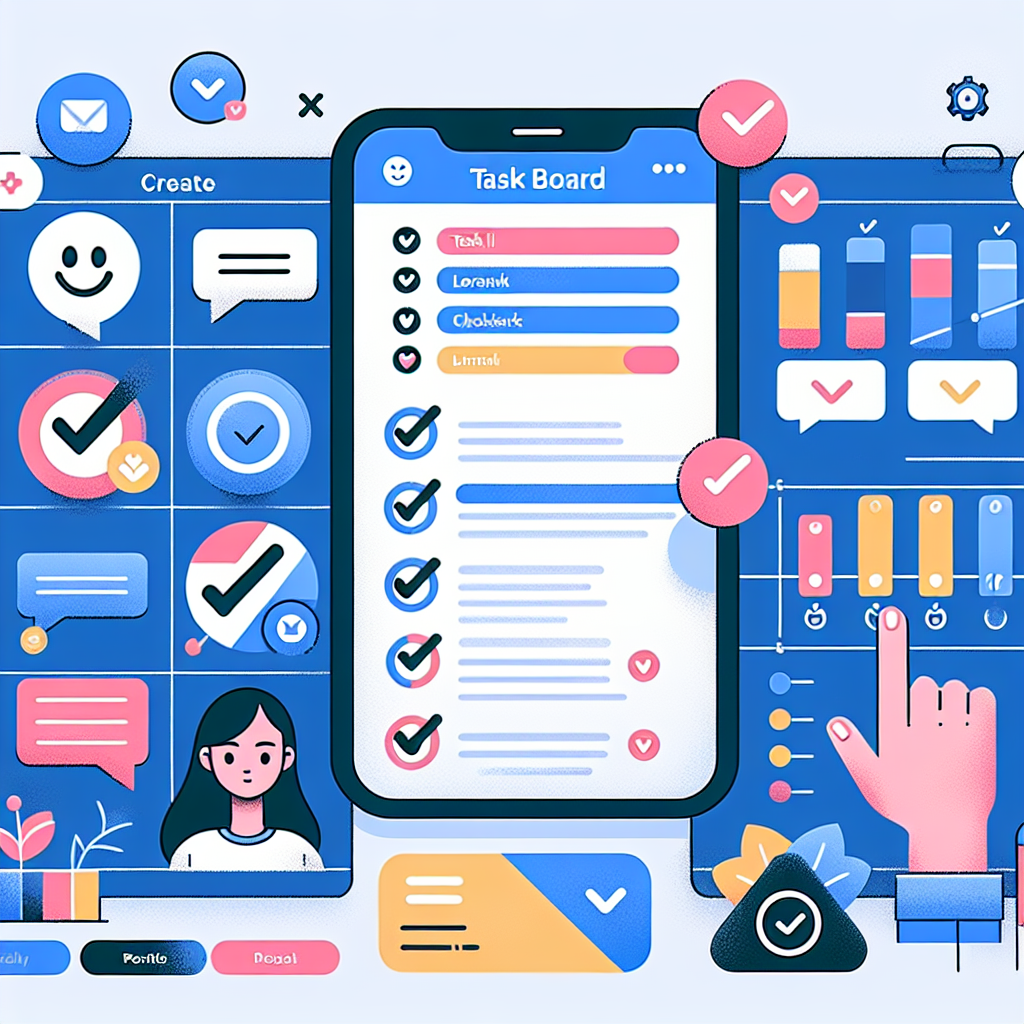 國外任務牆可以賺台幣嗎?