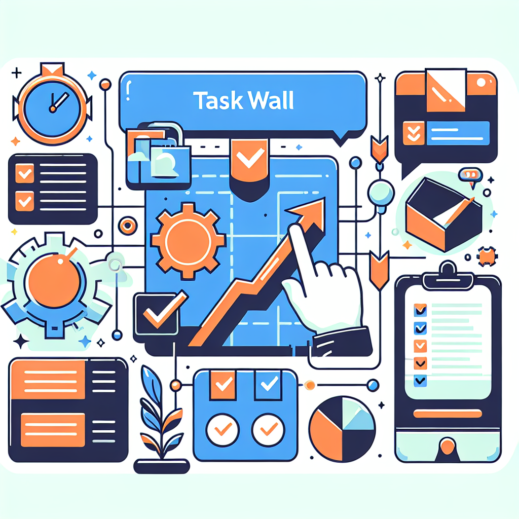 賺點平台怎麼提領最划算?