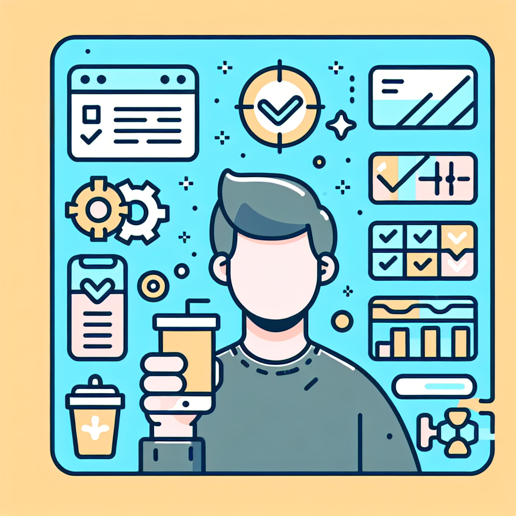 看影片任務收入怎麼計算?