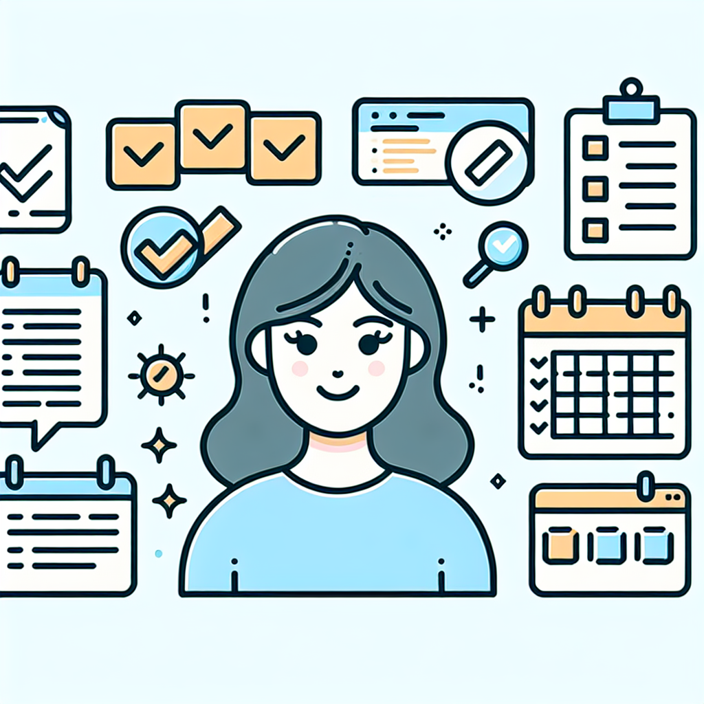 打問卷會不會被封帳?