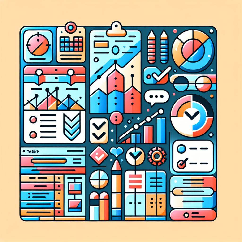 完成任務後沒拿到點數怎麼辦?