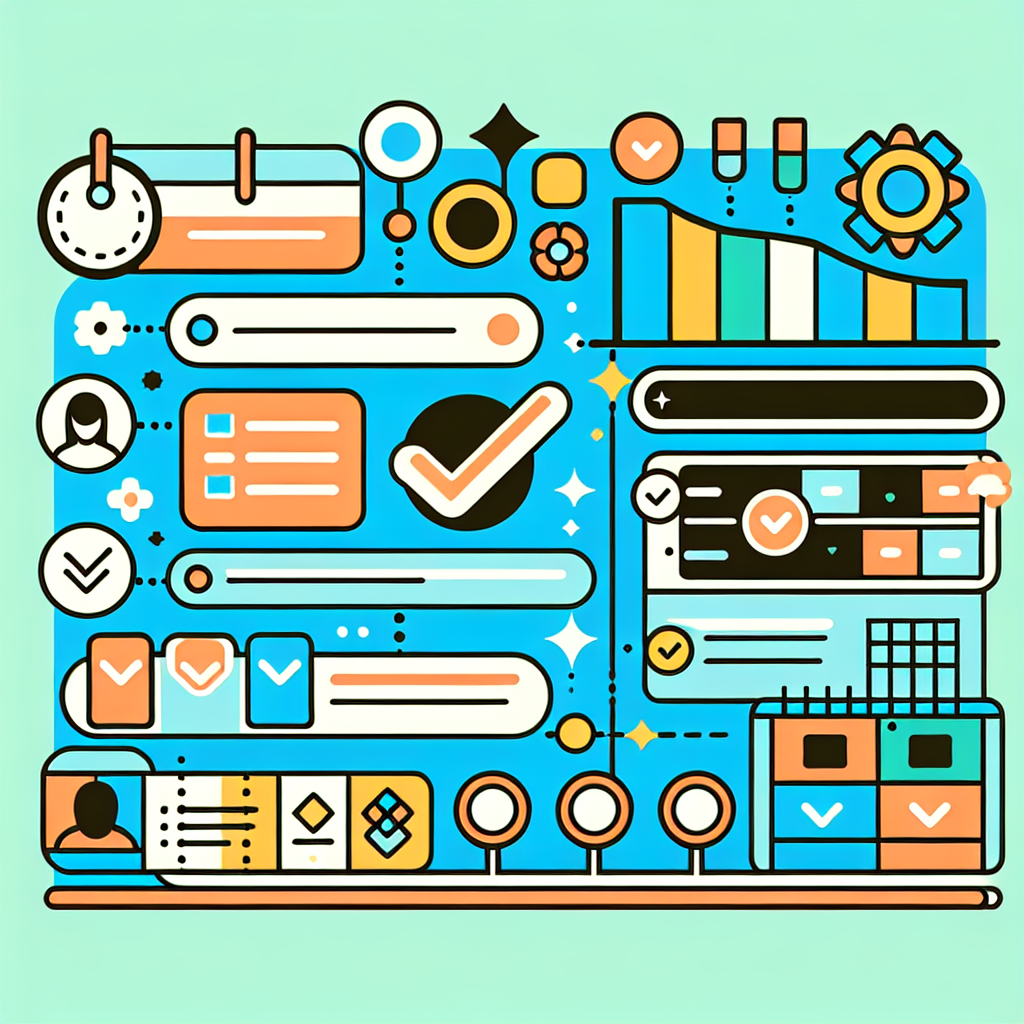 自動化任務腳本是否合法?