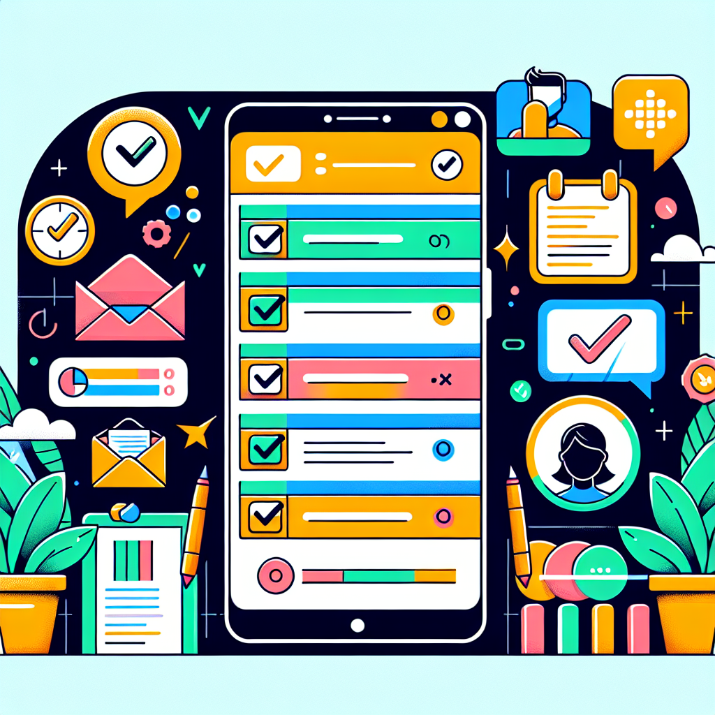 賺點任務是否會影響隱私?