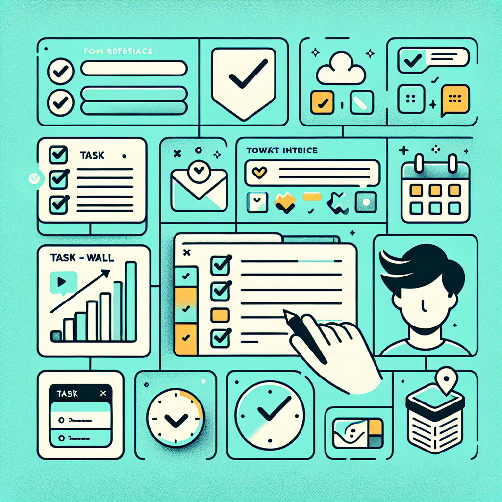 未成年可以做任務牆嗎?