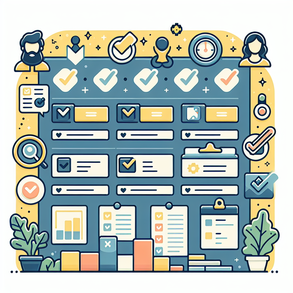 Google帳號綁定任務安全嗎?