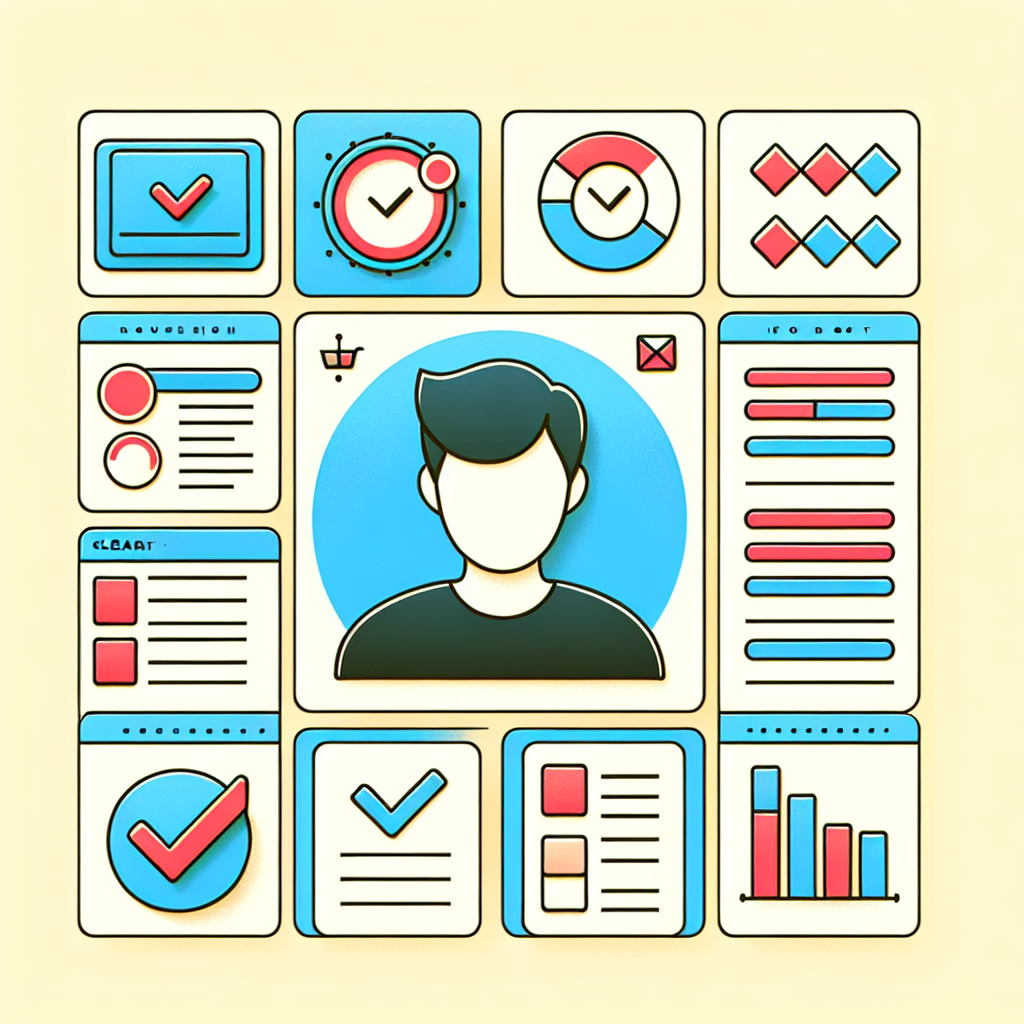 多開帳號任務風險高嗎?