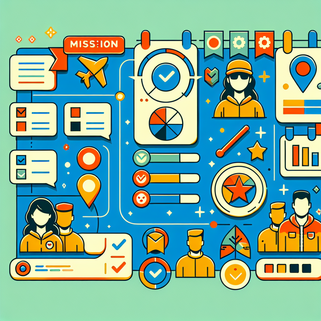 每天做任務賺多少才合理?