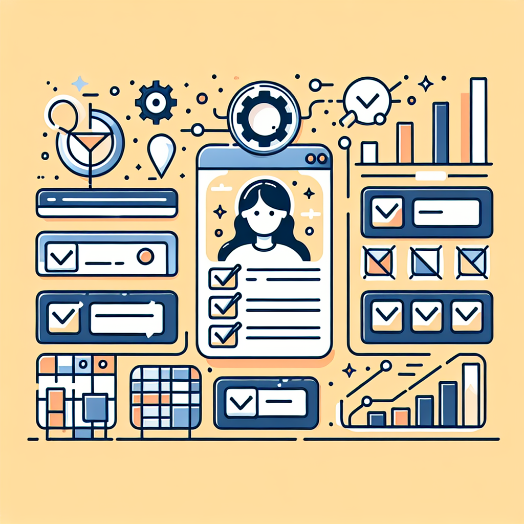 任務牆有收入證明嗎?