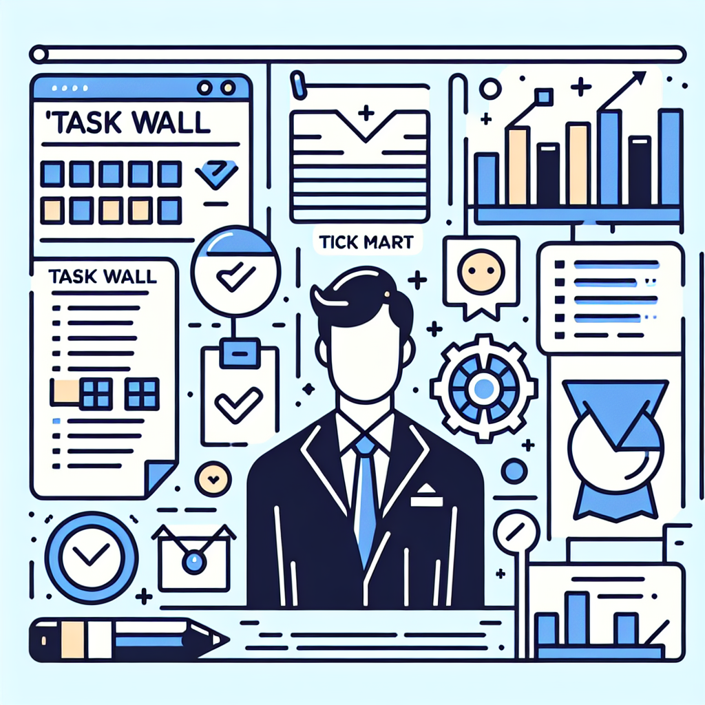 哪種任務最穩定?