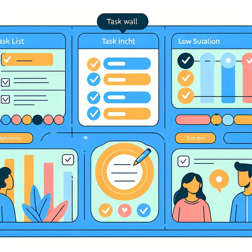 瀏覽任務比點擊任務好嗎?