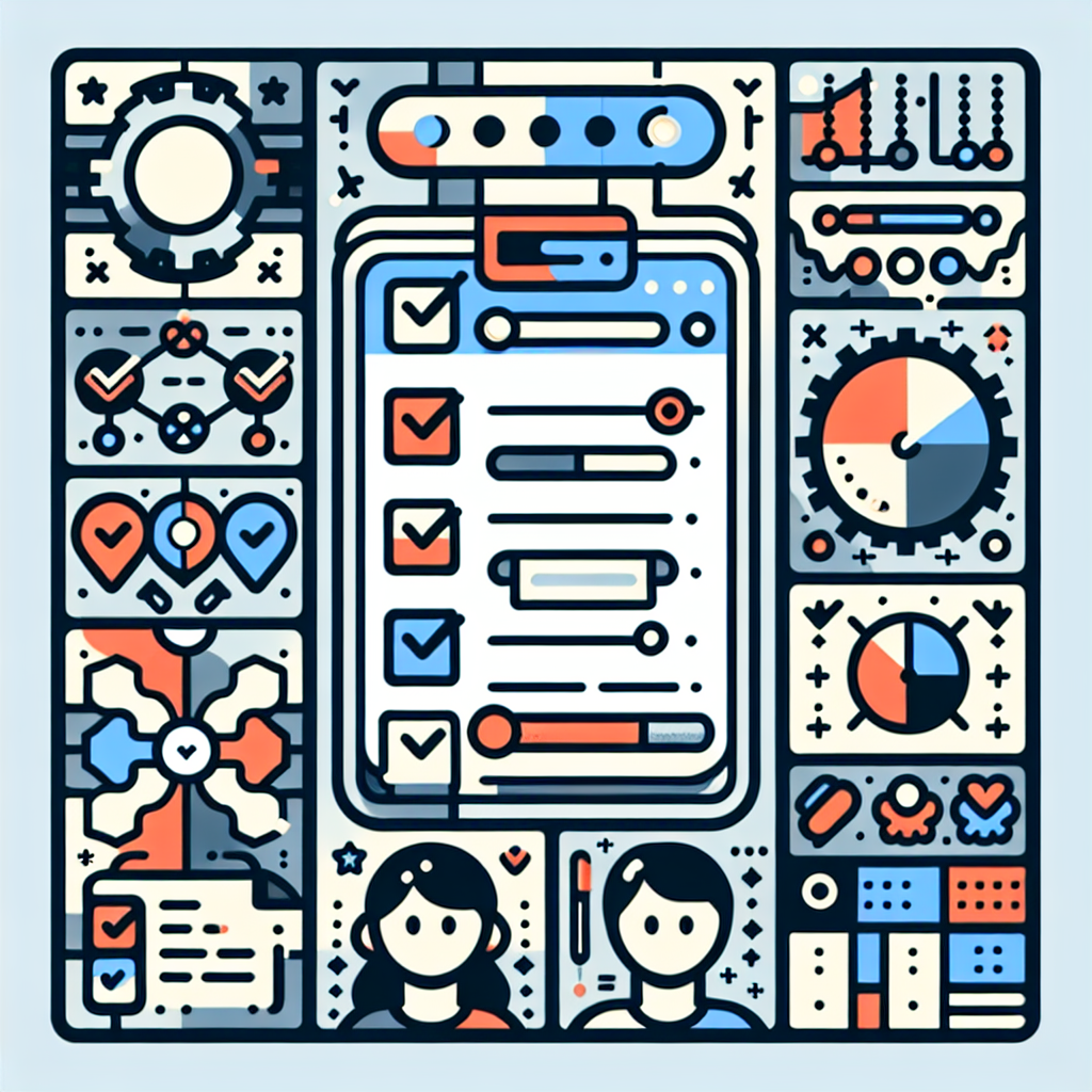 推廣任務與完成任務差在哪?