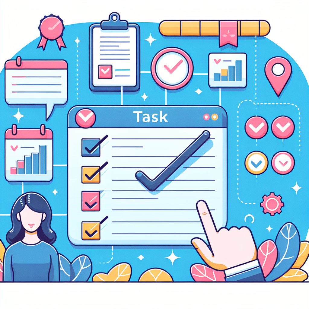 哪些任務最耗時?