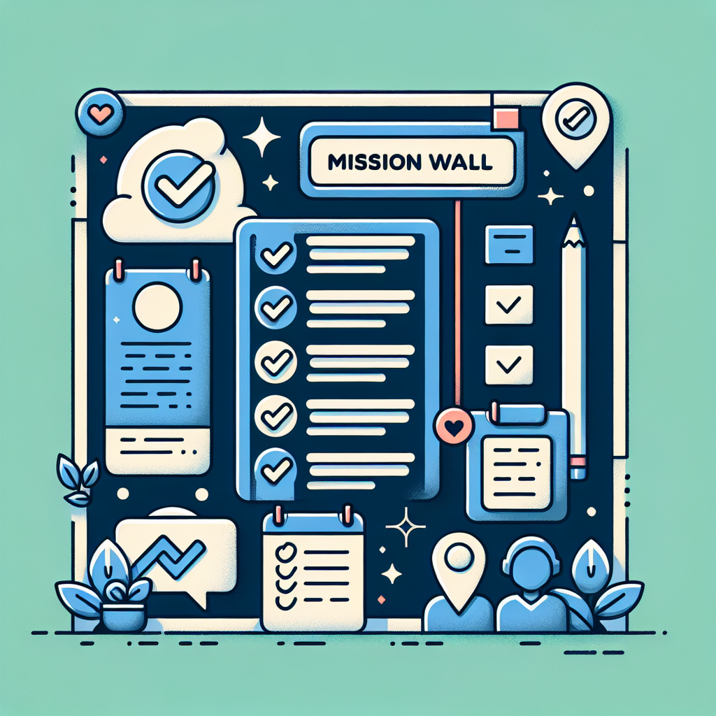 任務獎勵多久入帳?