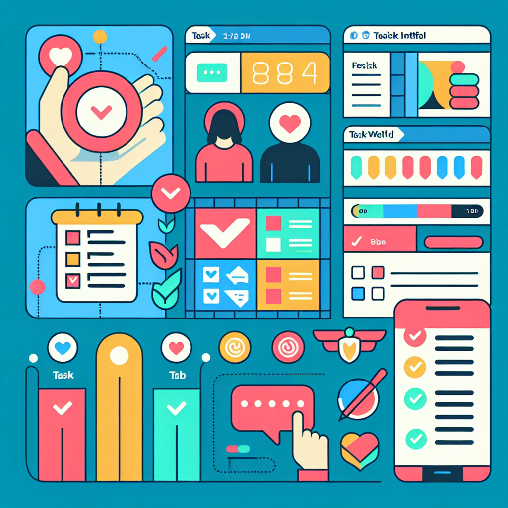 任務牆是否能養帳號?