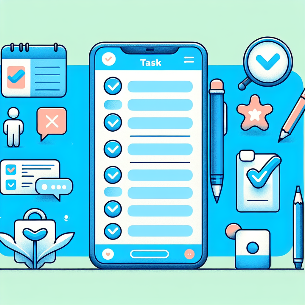 如何建立會員積分制度？