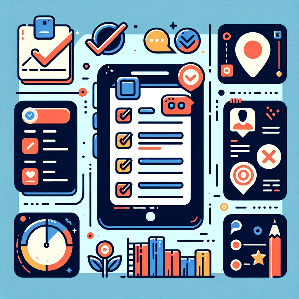 點數上限與清除機制分析