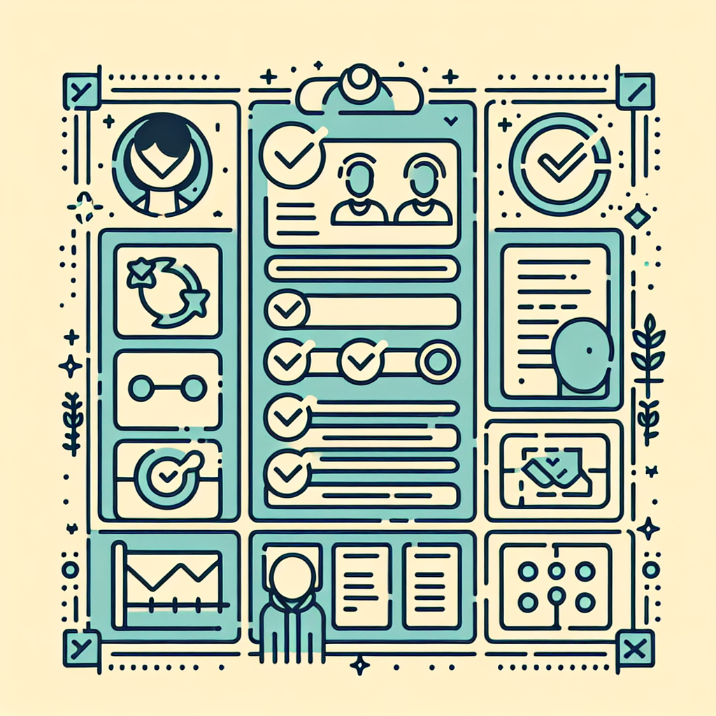 任務牆可以整合哪些API？