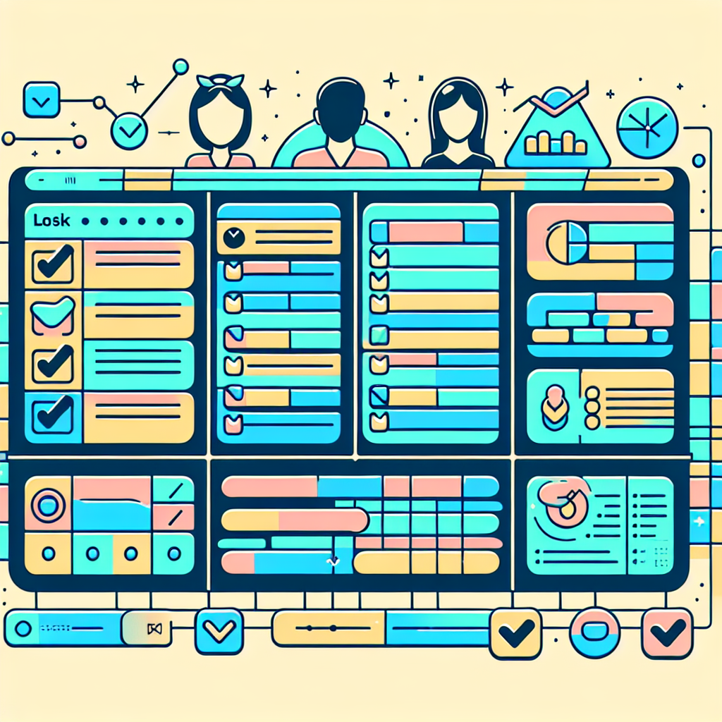 手機掛機任務是否違反平台規定？