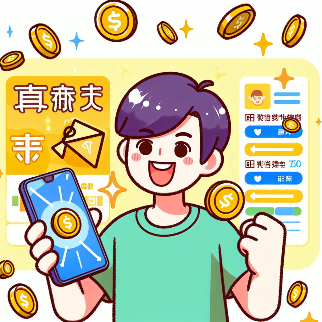 虛擬主機是否能模擬任務牆操作？