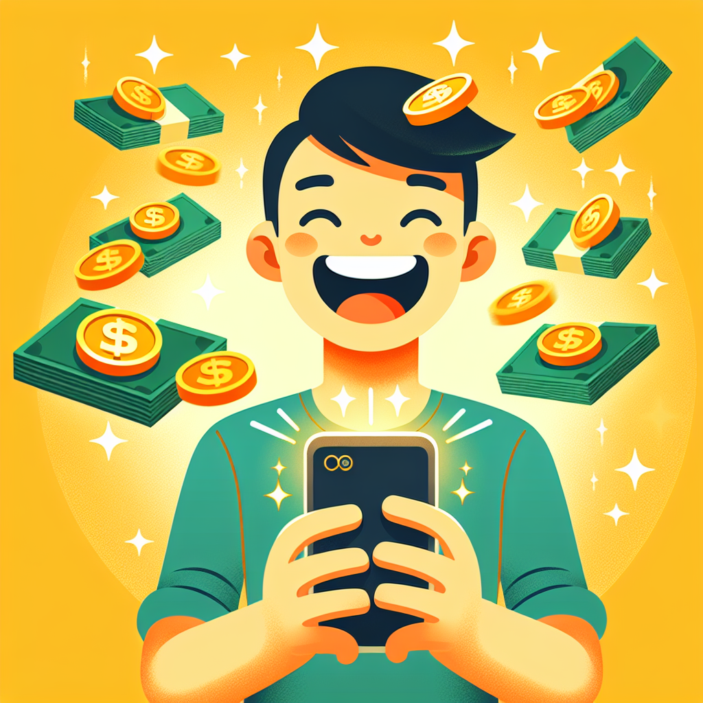 哪些任務牆支援多幣種兌換？