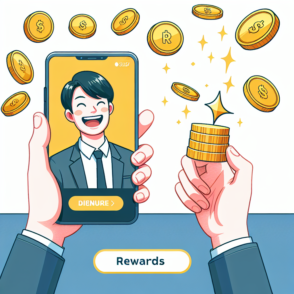 用VPN做任務會被封帳嗎?