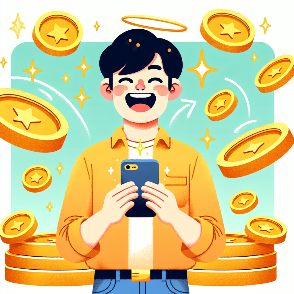 如何用Google表單設計任務提交回報?