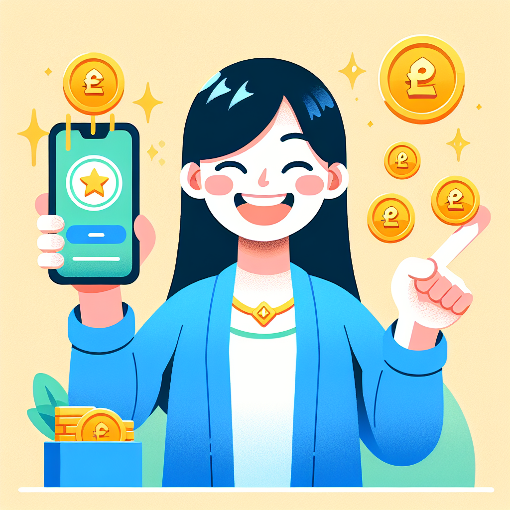 任務牆是否有兼職收入報稅問題?