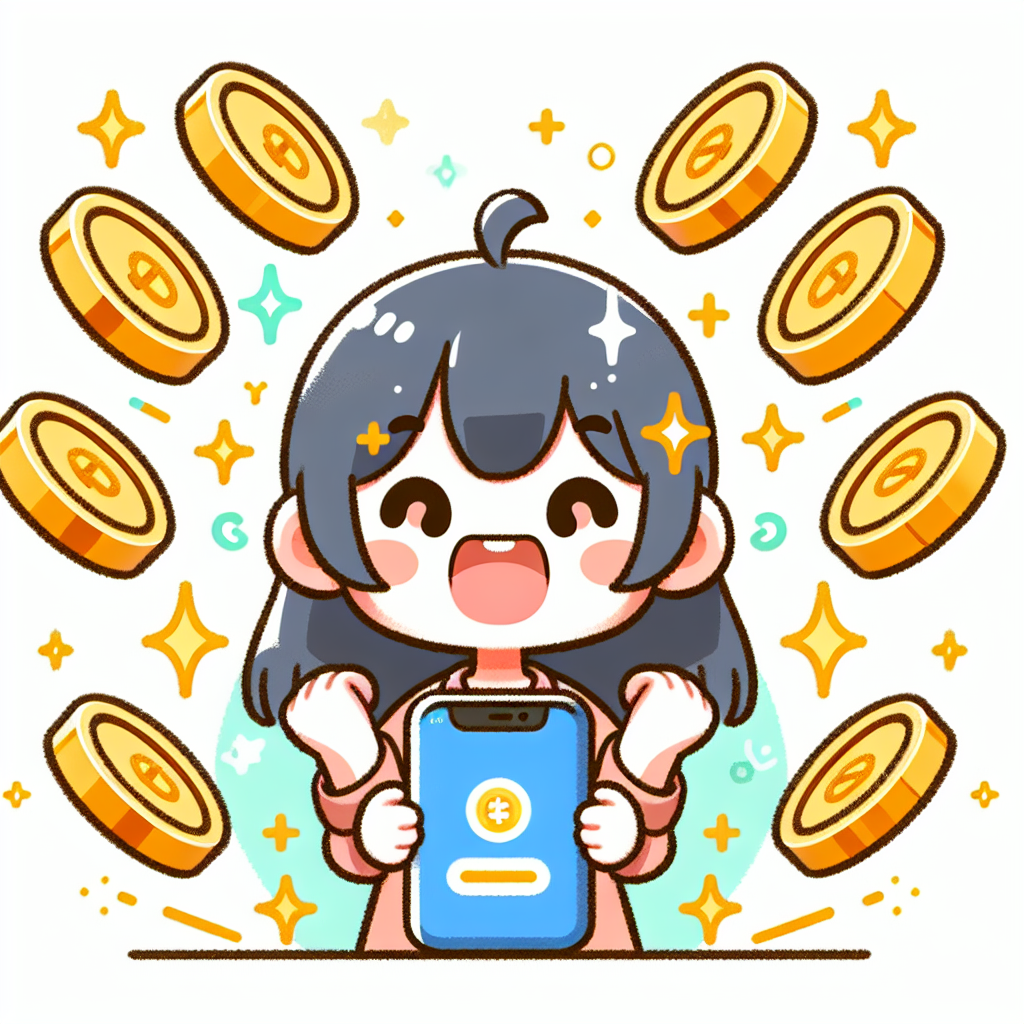 新手該從哪種類型任務開始?