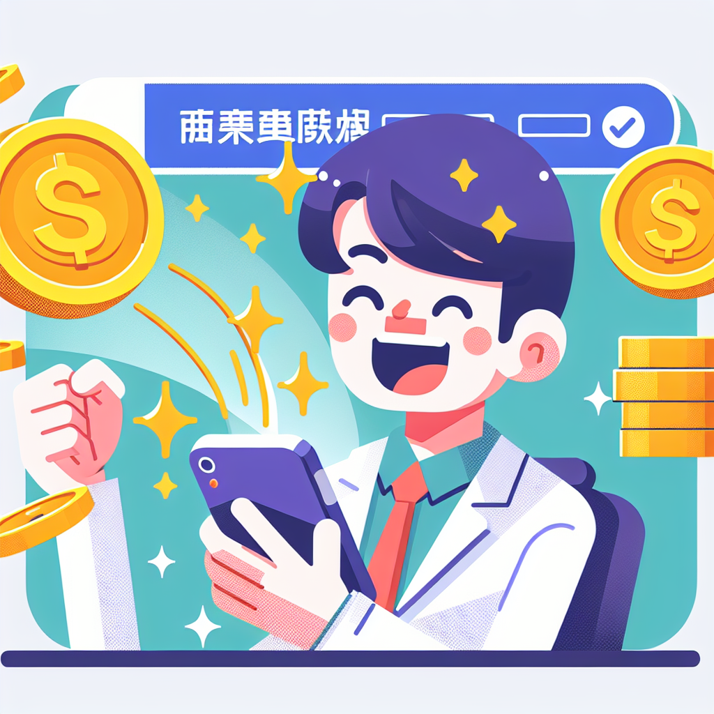 任務牆如何提高重複回訪率?