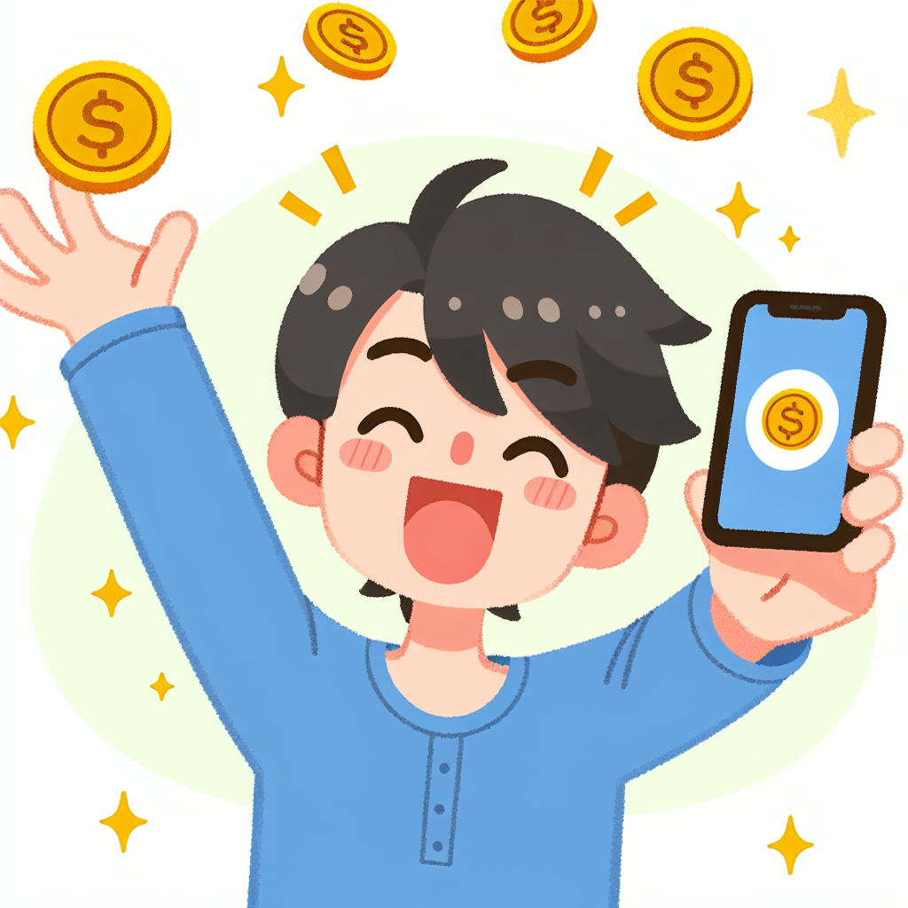 哪些任務牆支援Telegram通知?