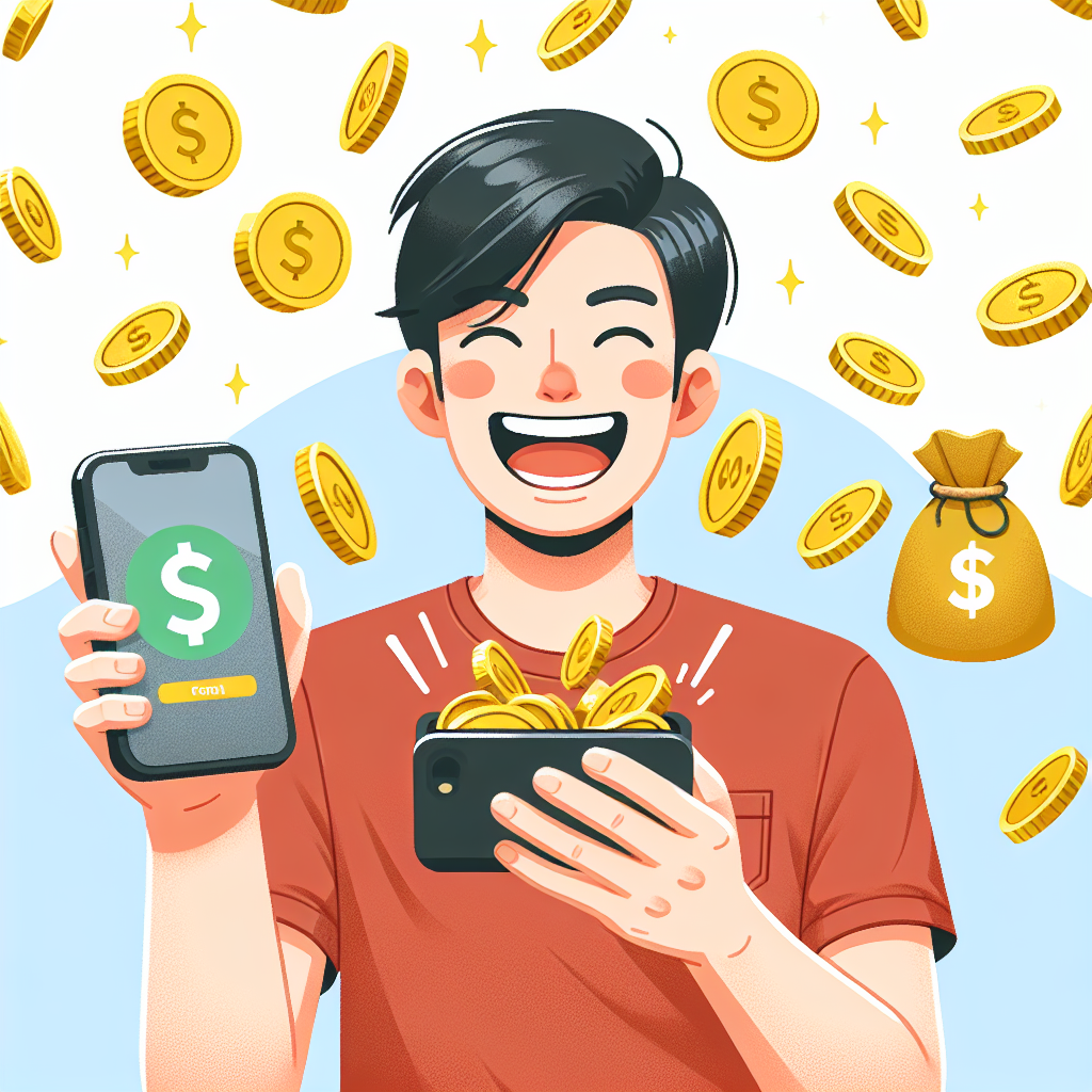 任務牆平台如何設計防作弊機制?