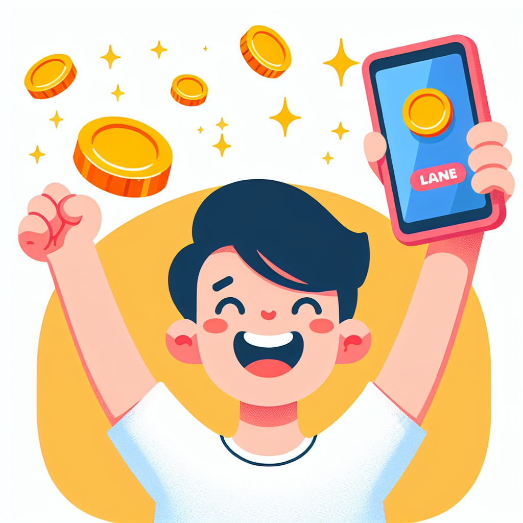 用Notion管理任務牆接案者資料行不行?