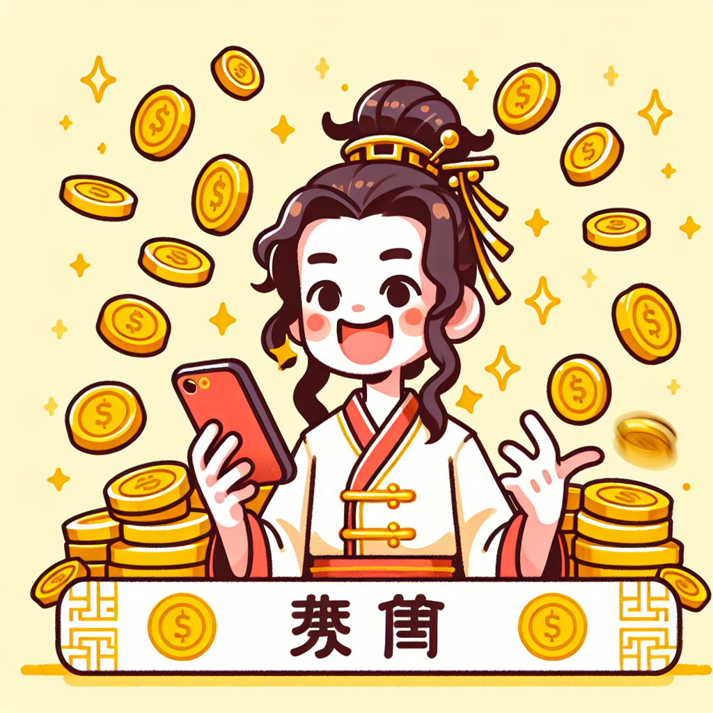 如何設計任務牆回報的審核流程？