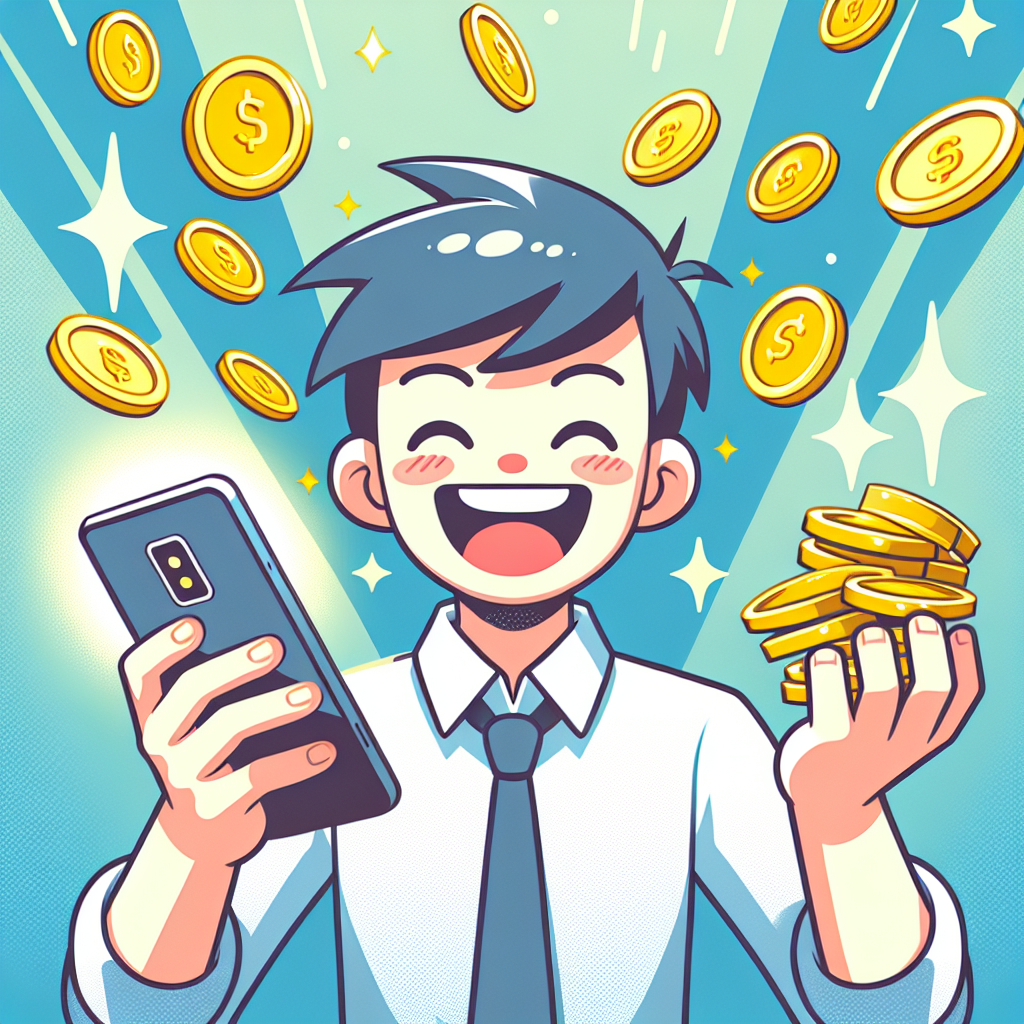 任務牆的SEO優化策略有哪些？