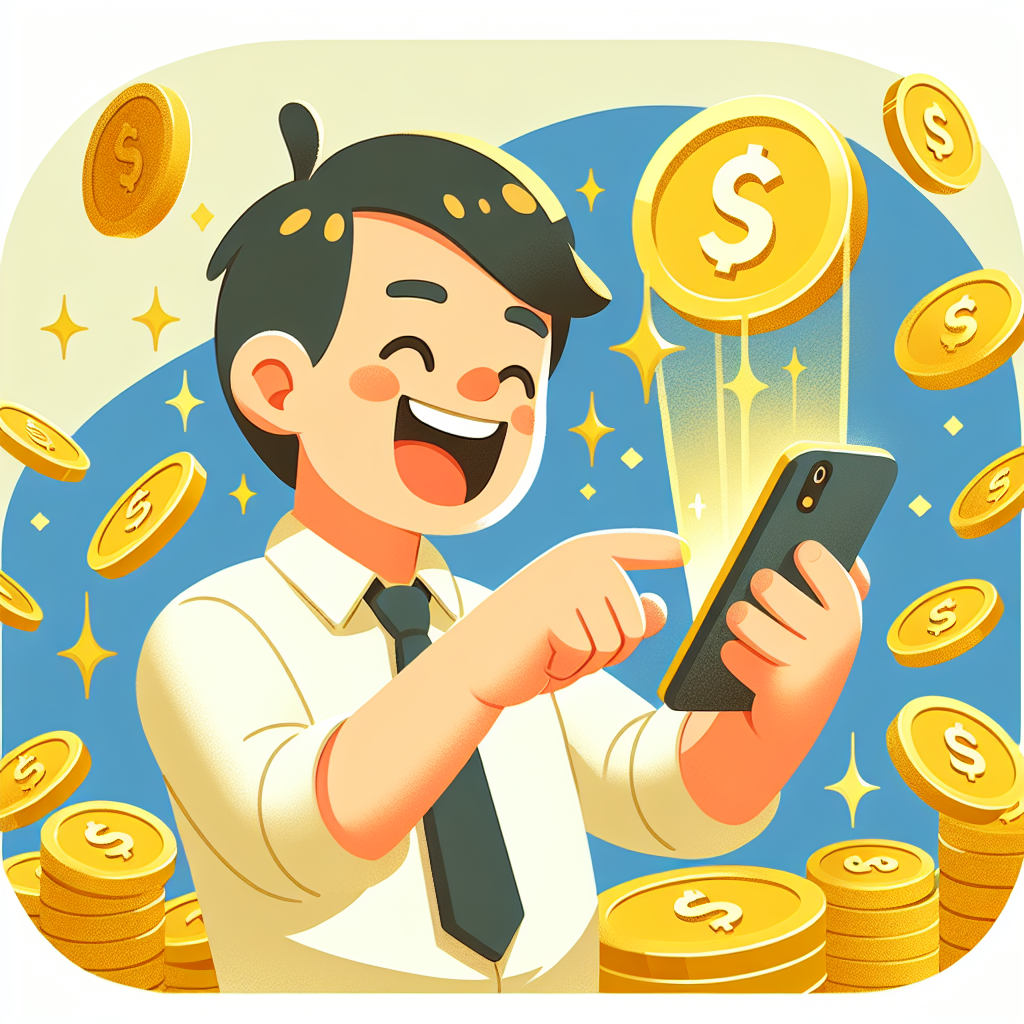 什麼樣的任務回報格式最容易通過？