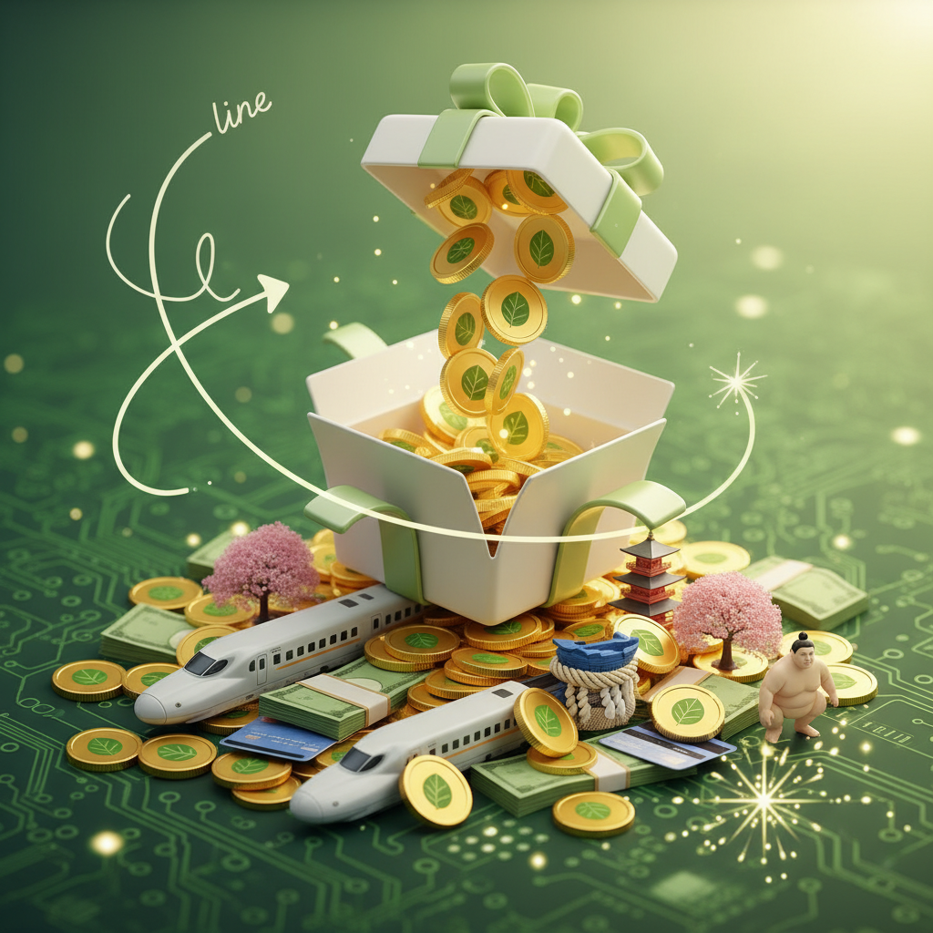 任務牆該如何分類才能提升使用體驗？