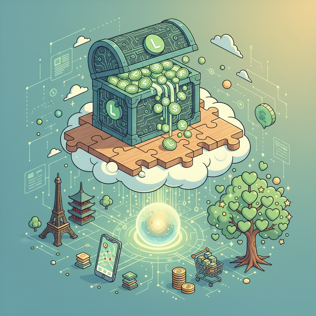 哪些低價任務有高轉換潛力？