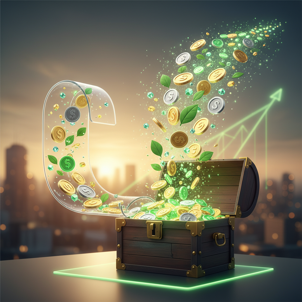 如何追蹤任務完成率？