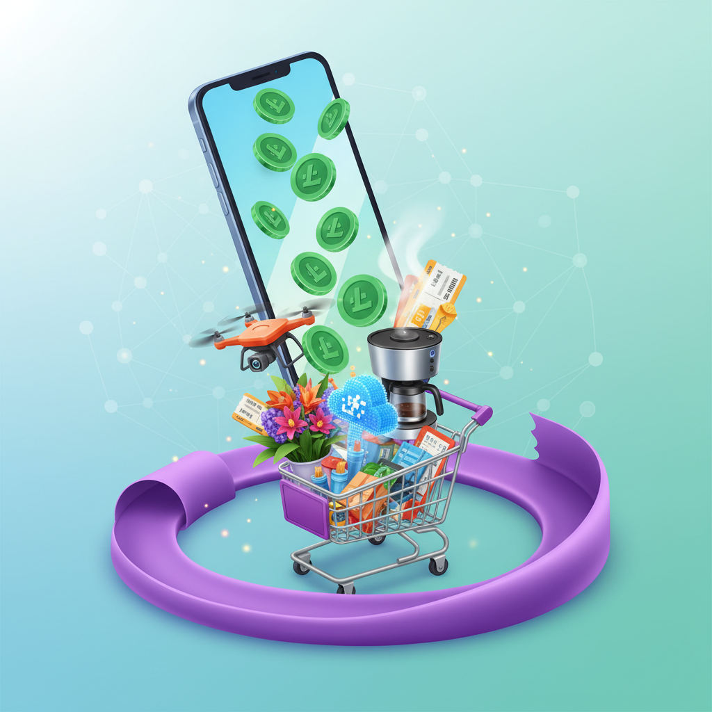 任務牆流量暴增有風險嗎？