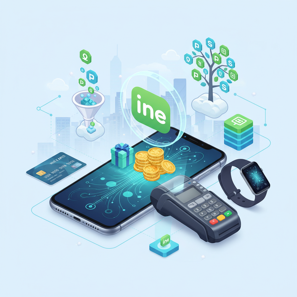 如何避免任務牆被濫用自動點擊？