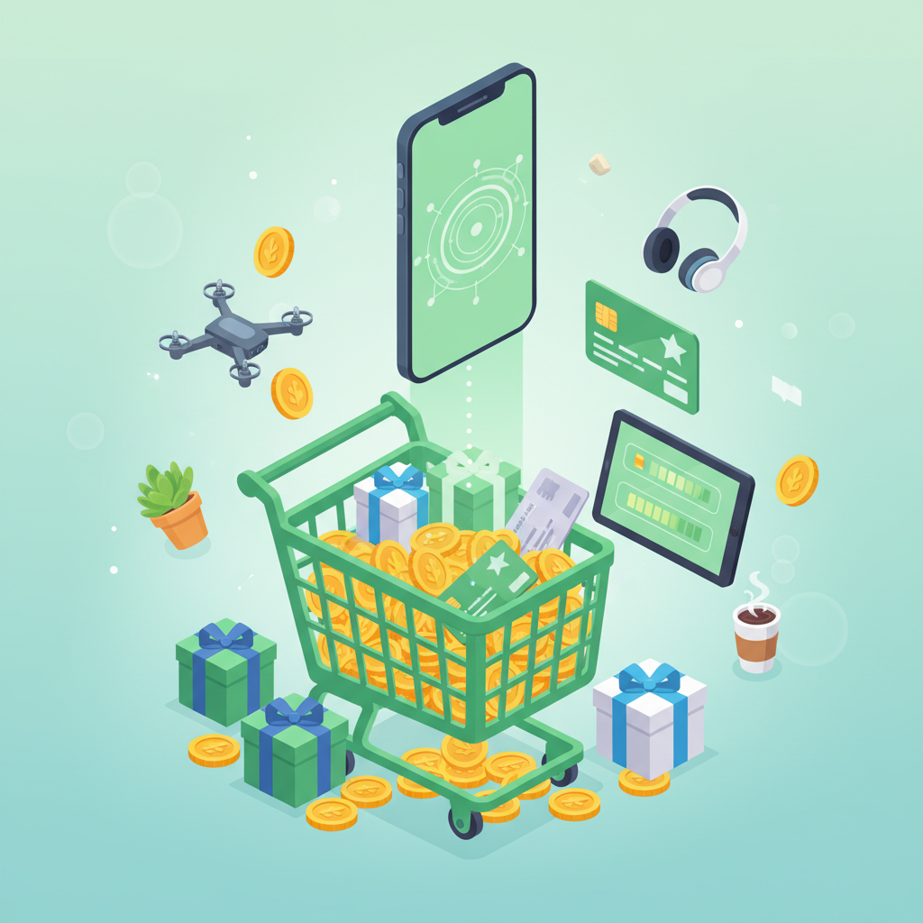 建立任務牆時要注意哪些法規？