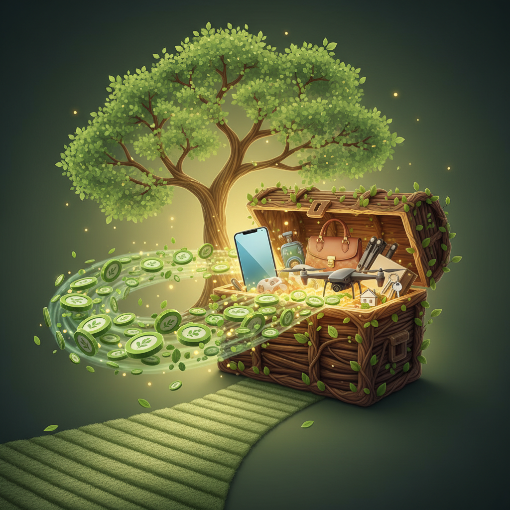 任務牆結合社群平台哪個成效最好？